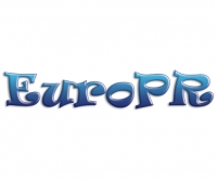 EuroPR - широкоформатная и интерьерная печать, световые короба, объёмные буквы